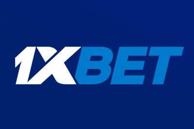 1xbet img