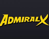 Admiral X img