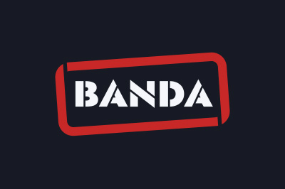 Banda img
