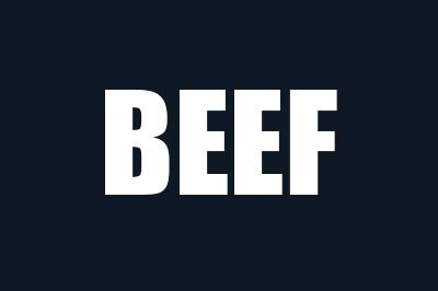 Beef img