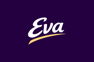 Eva img