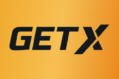 Get X img